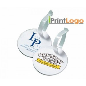LUGGAGE TAG-IGT-MG1429